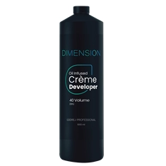 Hair Care Supplies